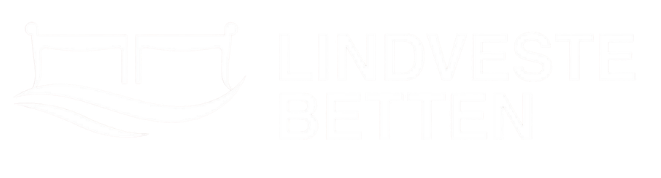 LINDVESTE BETTEN