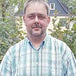 Gerd Windheim