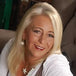 Sabine Schulte