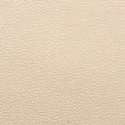 Mikrofaser Creme